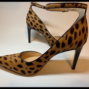 vince camuto marbella leopard